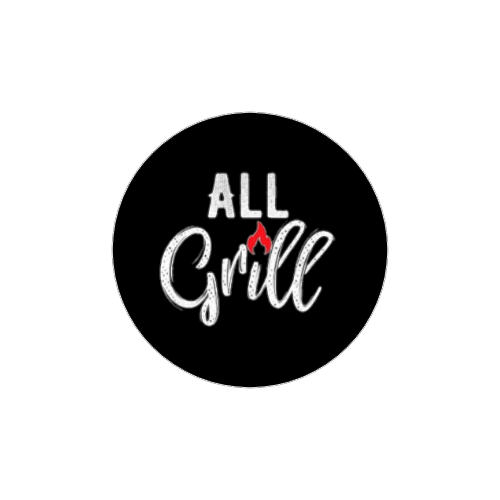 All Grill Restaurante e Galeteria