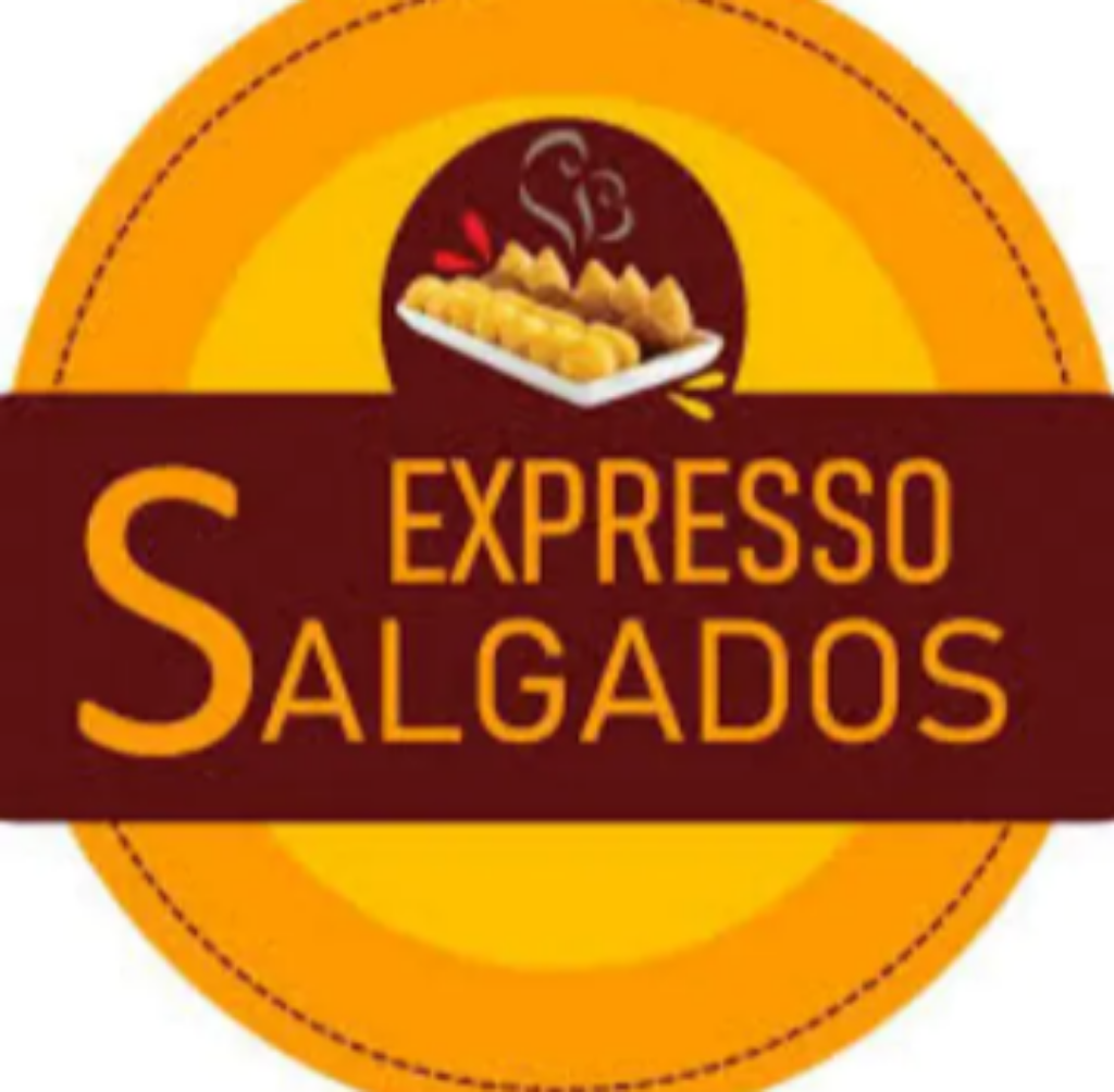 EXPRESSO SALGADOS