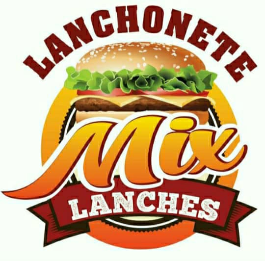 Mix Delivery lanches - Lanchonete em Centro