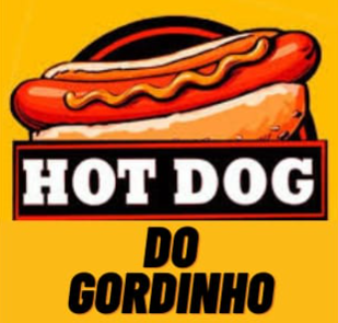 Hot-dog do Gordinho