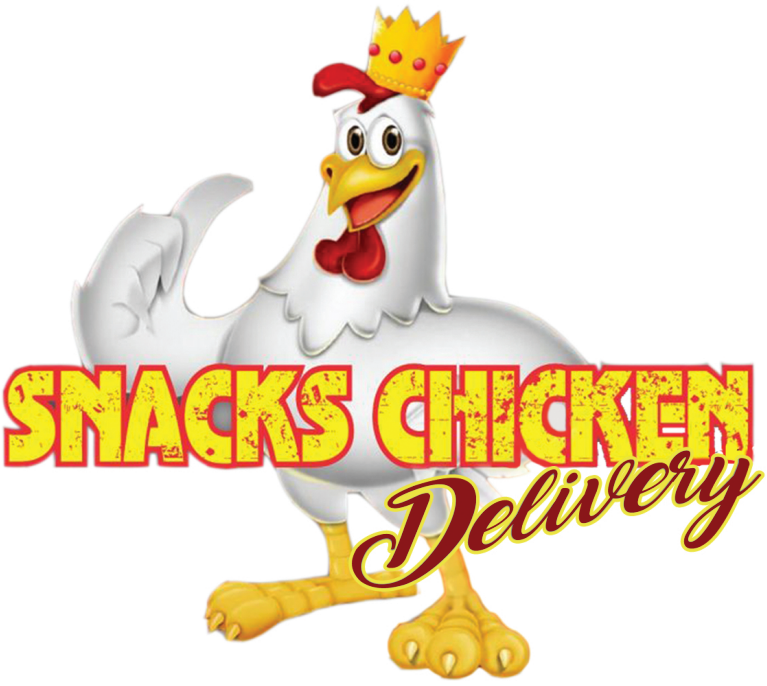 Snacks Chicken Campo Grande
