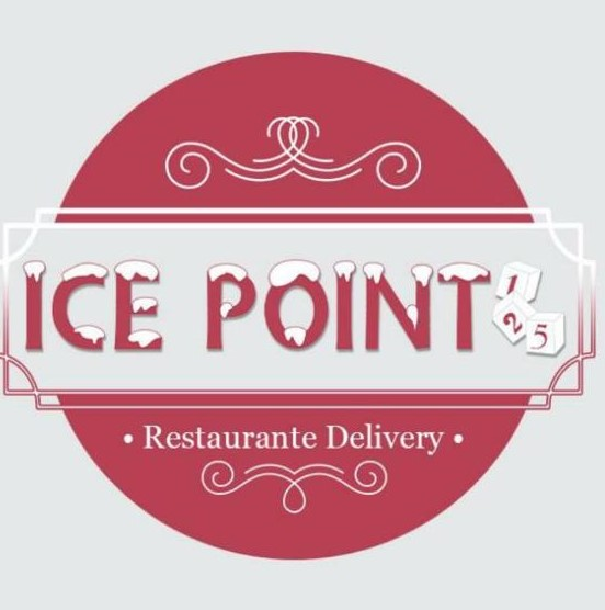 Ice Point