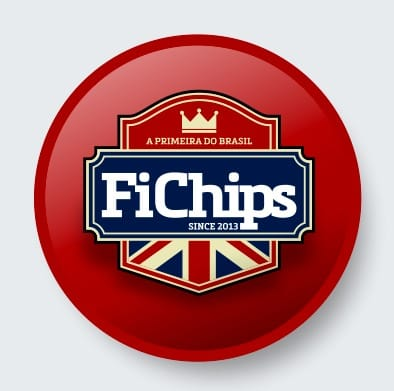 Fichips São Caetano
