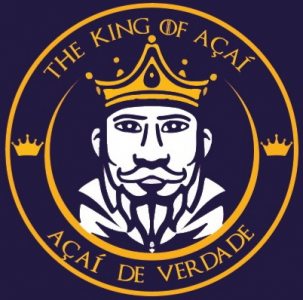 THE KING OF AÇAÍ
