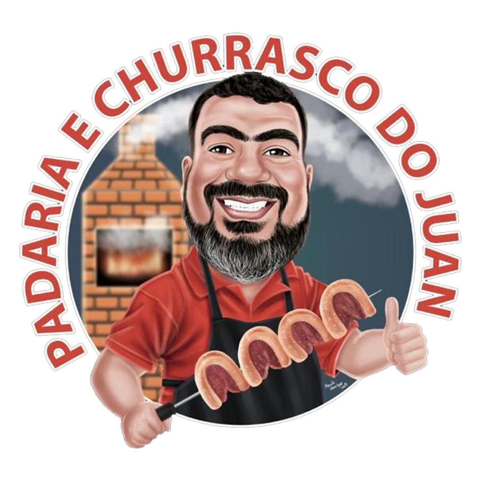 Padaria e Churrasco do Juan