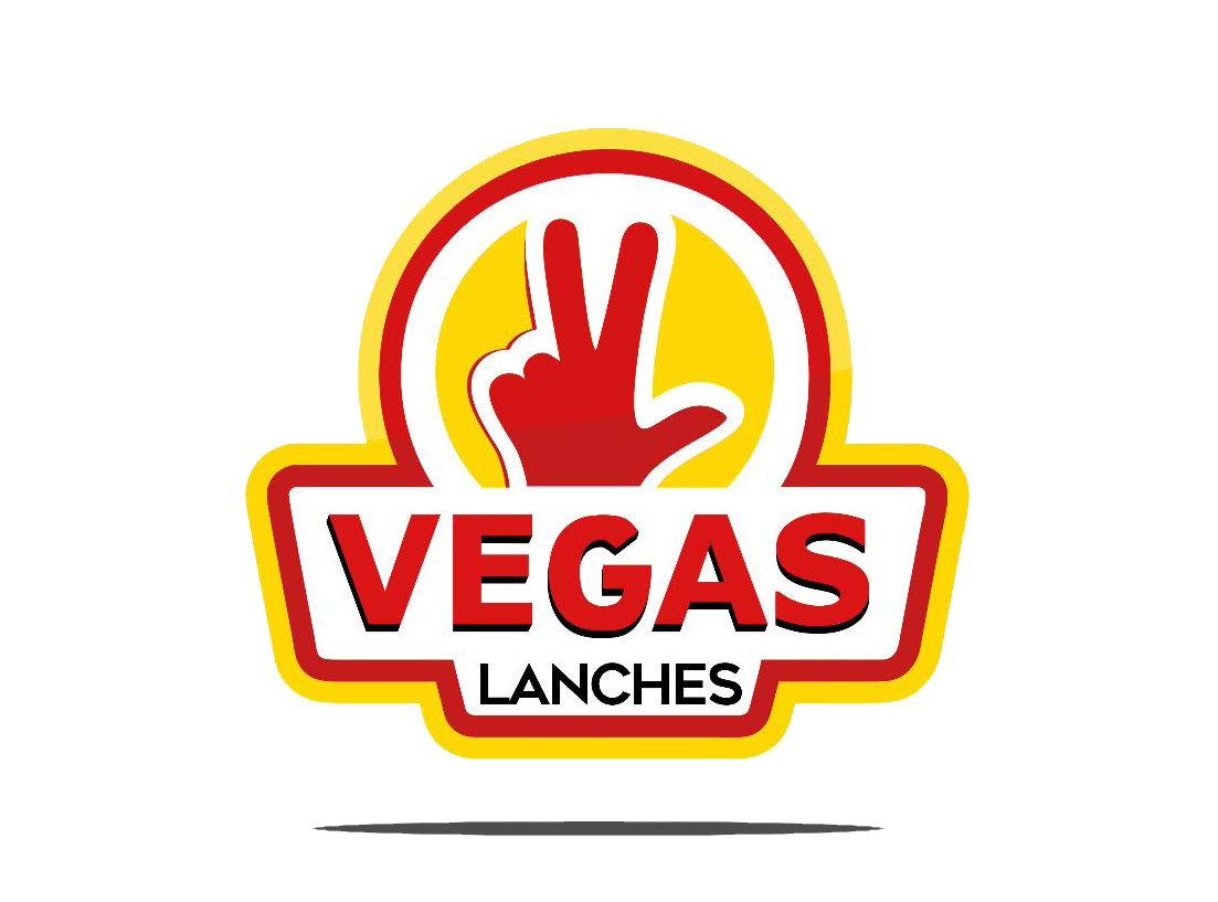 Vegas Lanches