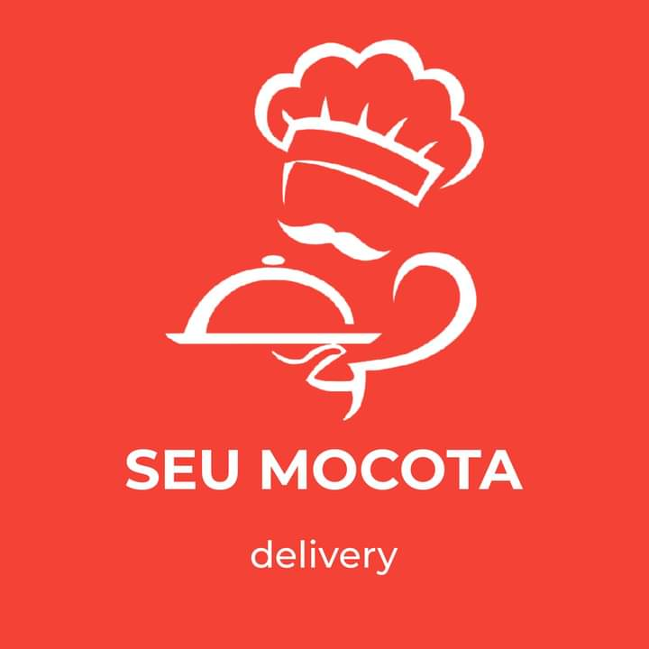 Batataria do Seu Mocota