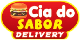 Cia do Sabor