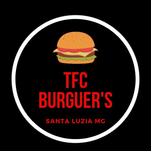 TFC BURGER