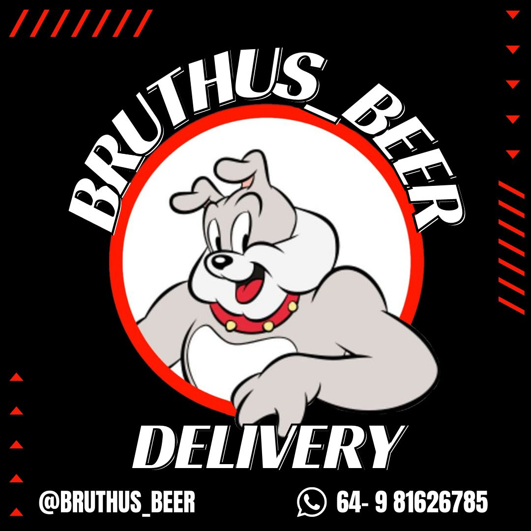 Bruthus_beer