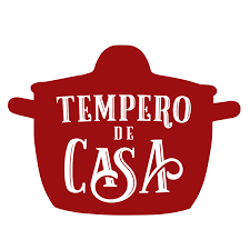 TEMPERO DE CASA