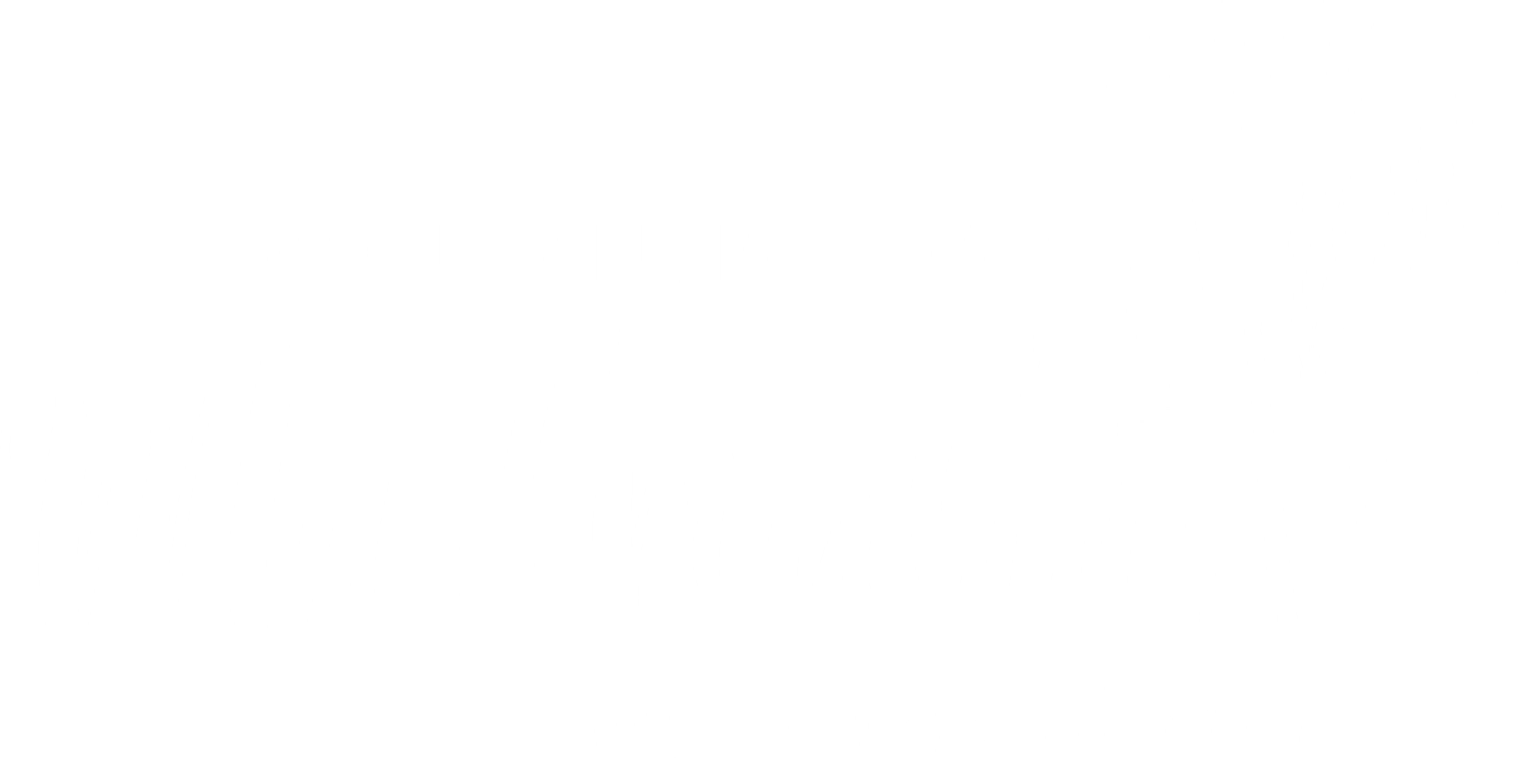 Docurinhas da Madrinha