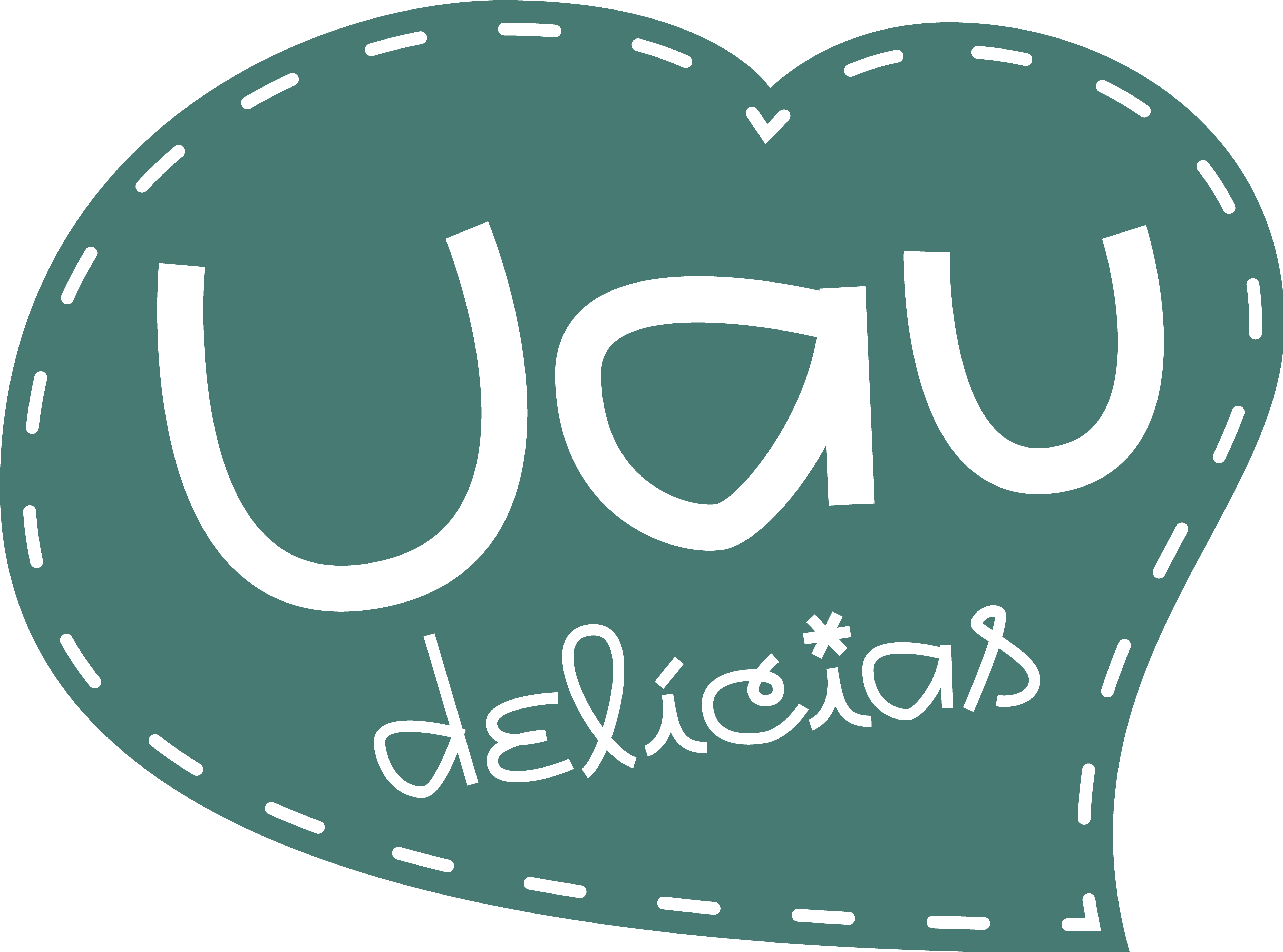 Uau Delícias