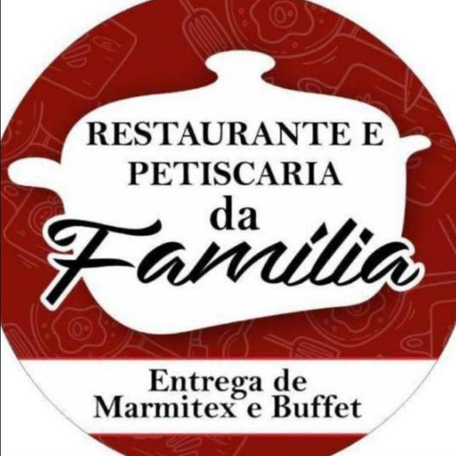 Restaurante Família