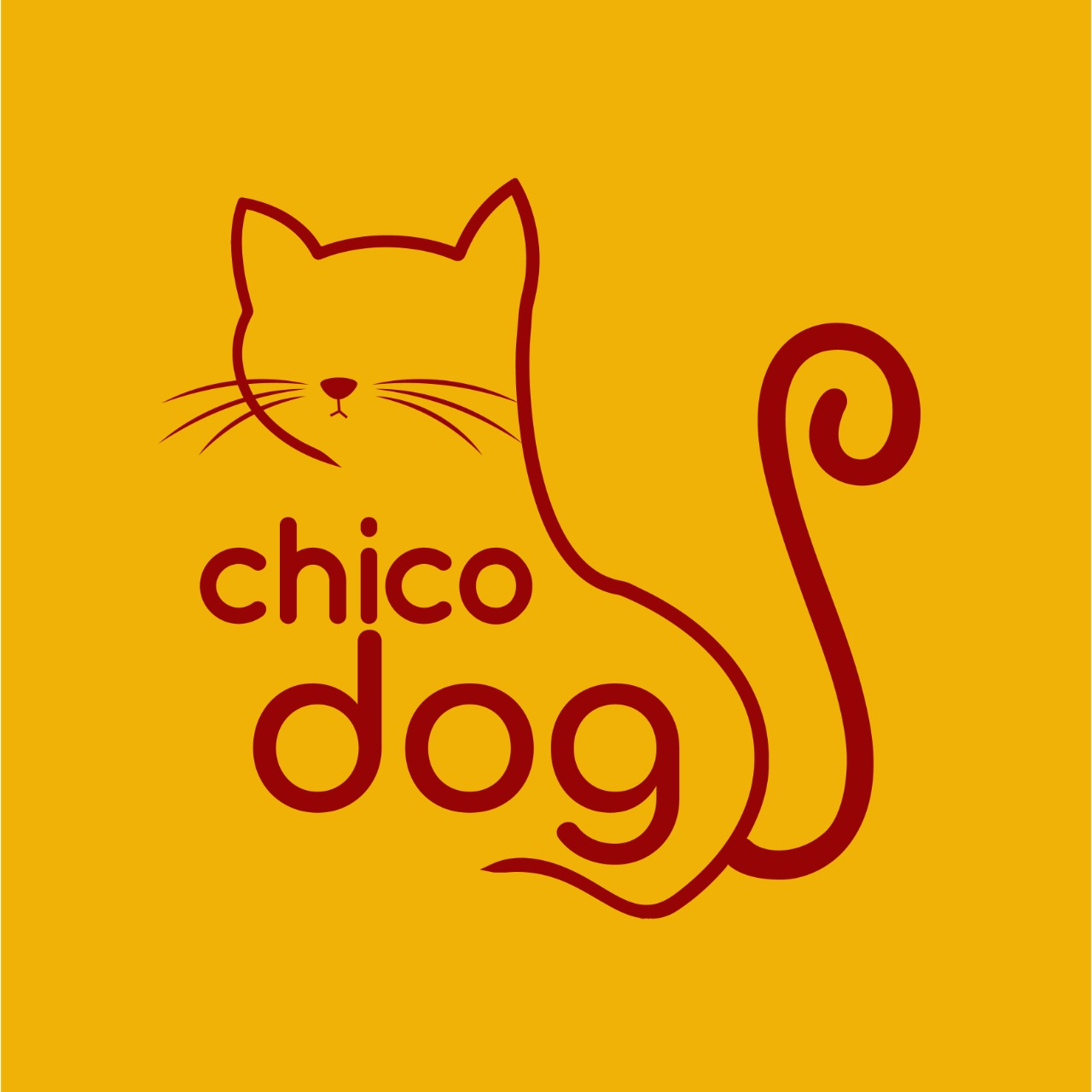 Chico Dog