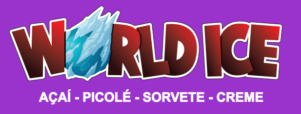 WORLDICE