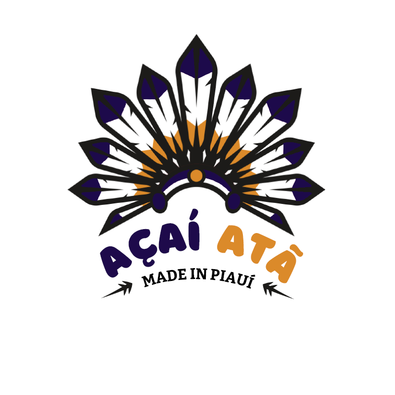 Açaí Atã - Aeroporto