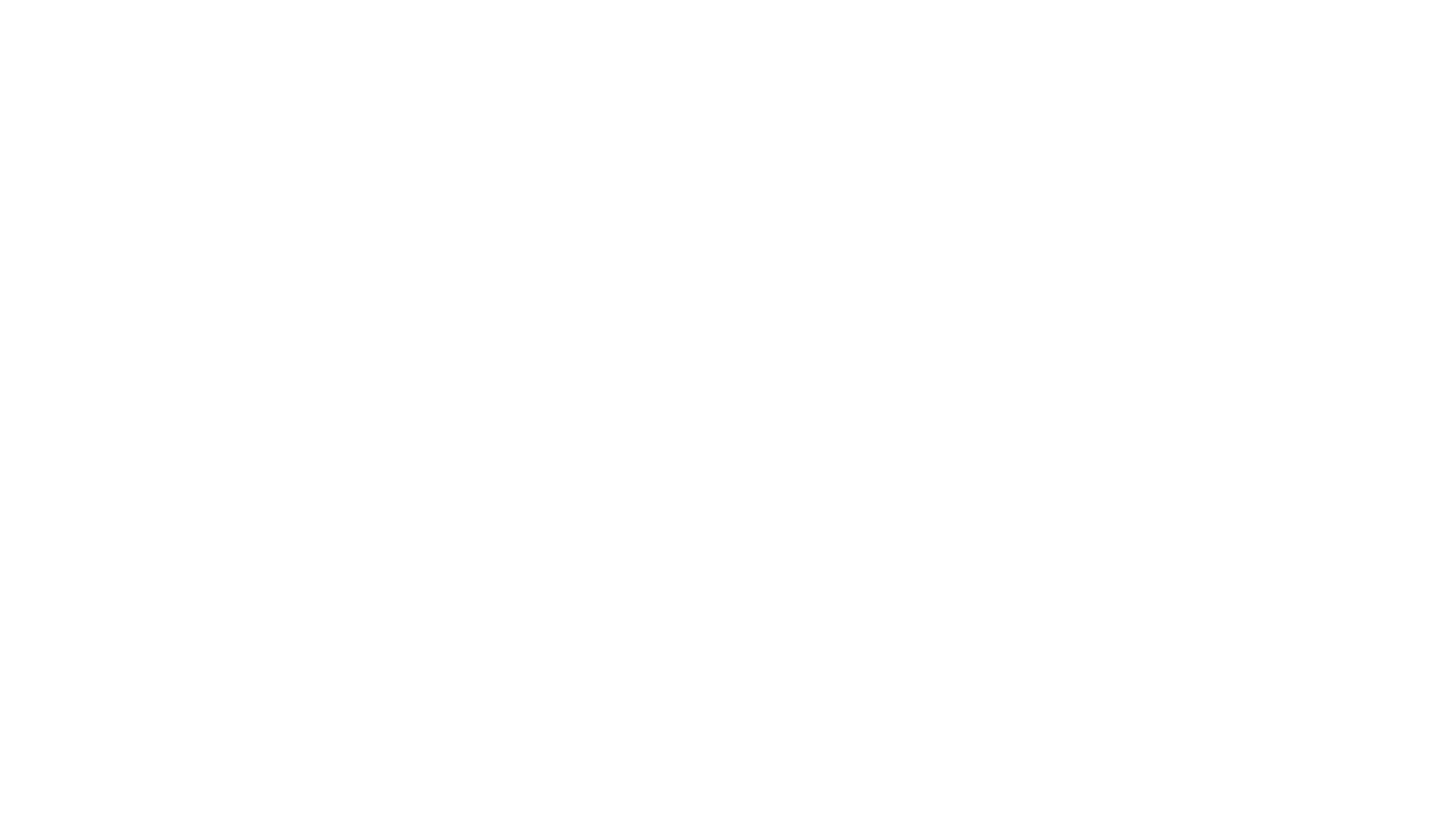 Bico Roxo