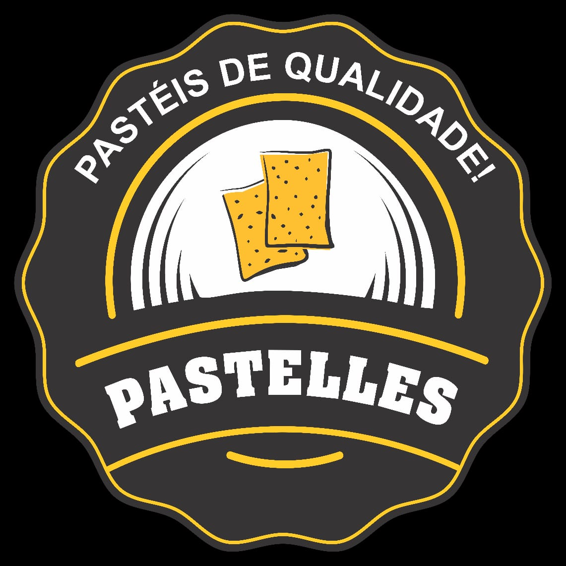 Pastelles