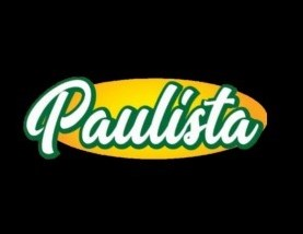 Pizzaria Paulista