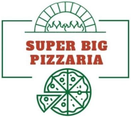 Super Big Pizzaria