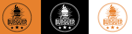 Espaço Burguer