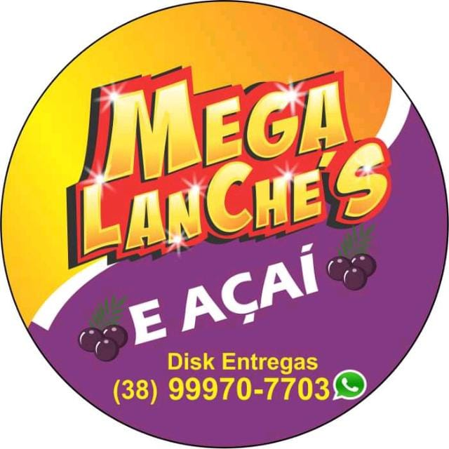 Batata Frita Mini – Mega Lanches