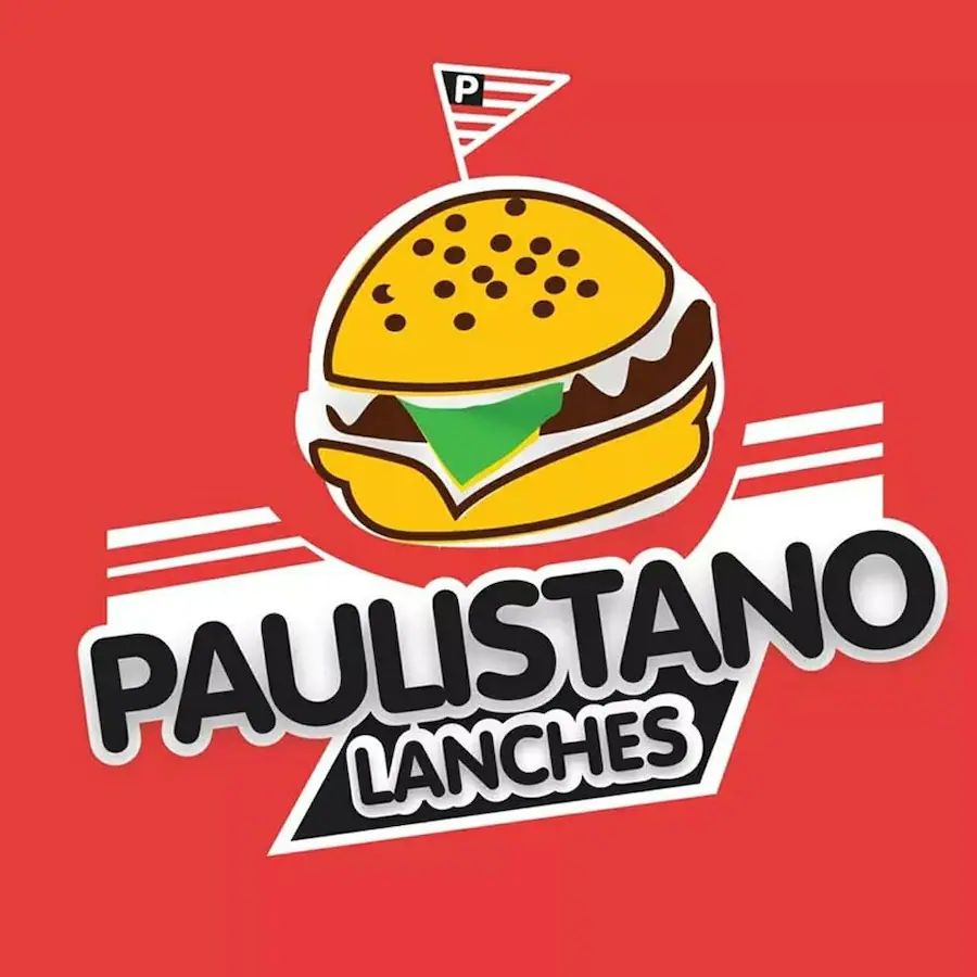 Paulistano Lanches