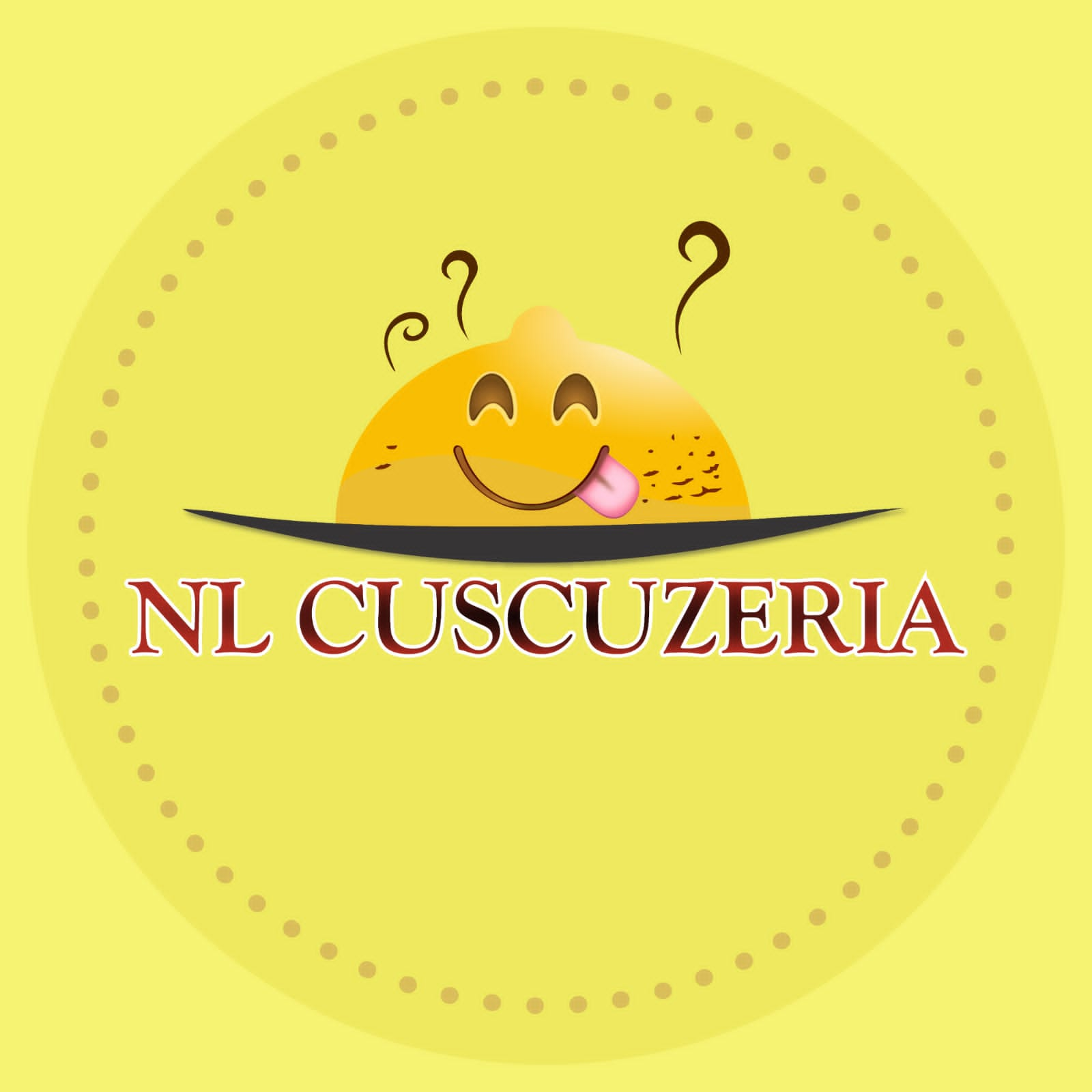 NL Cuscuzeria