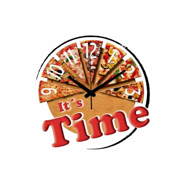 Junior Pizzaria e lanchonete Delivery