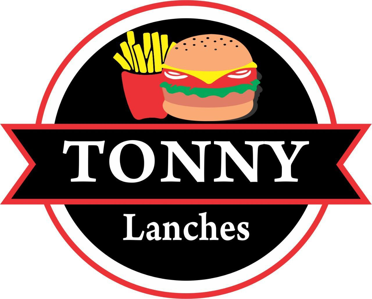 Tonny Lanches