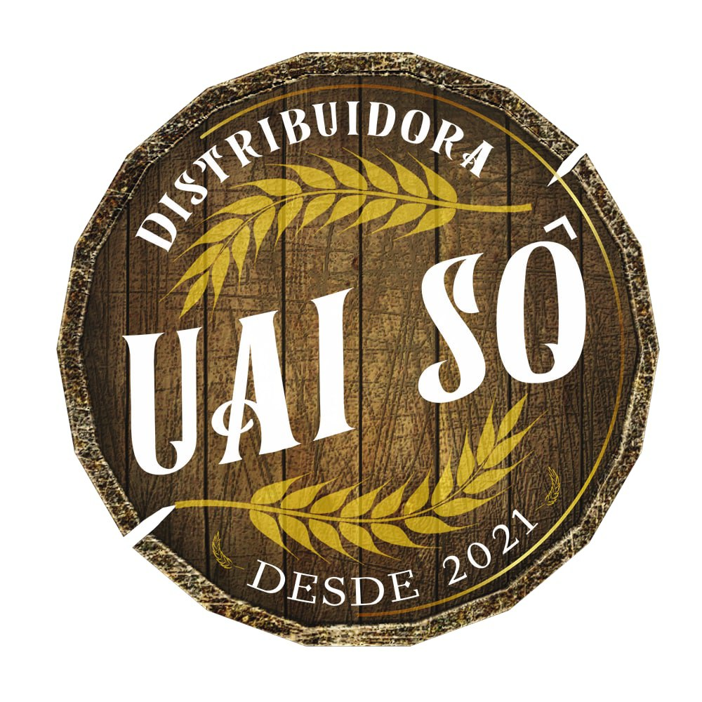 Distribuidora Uai Sô