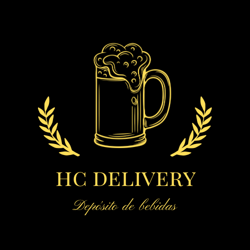 HGDELIVERY