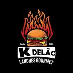 Kdelão Lanches Gourmet