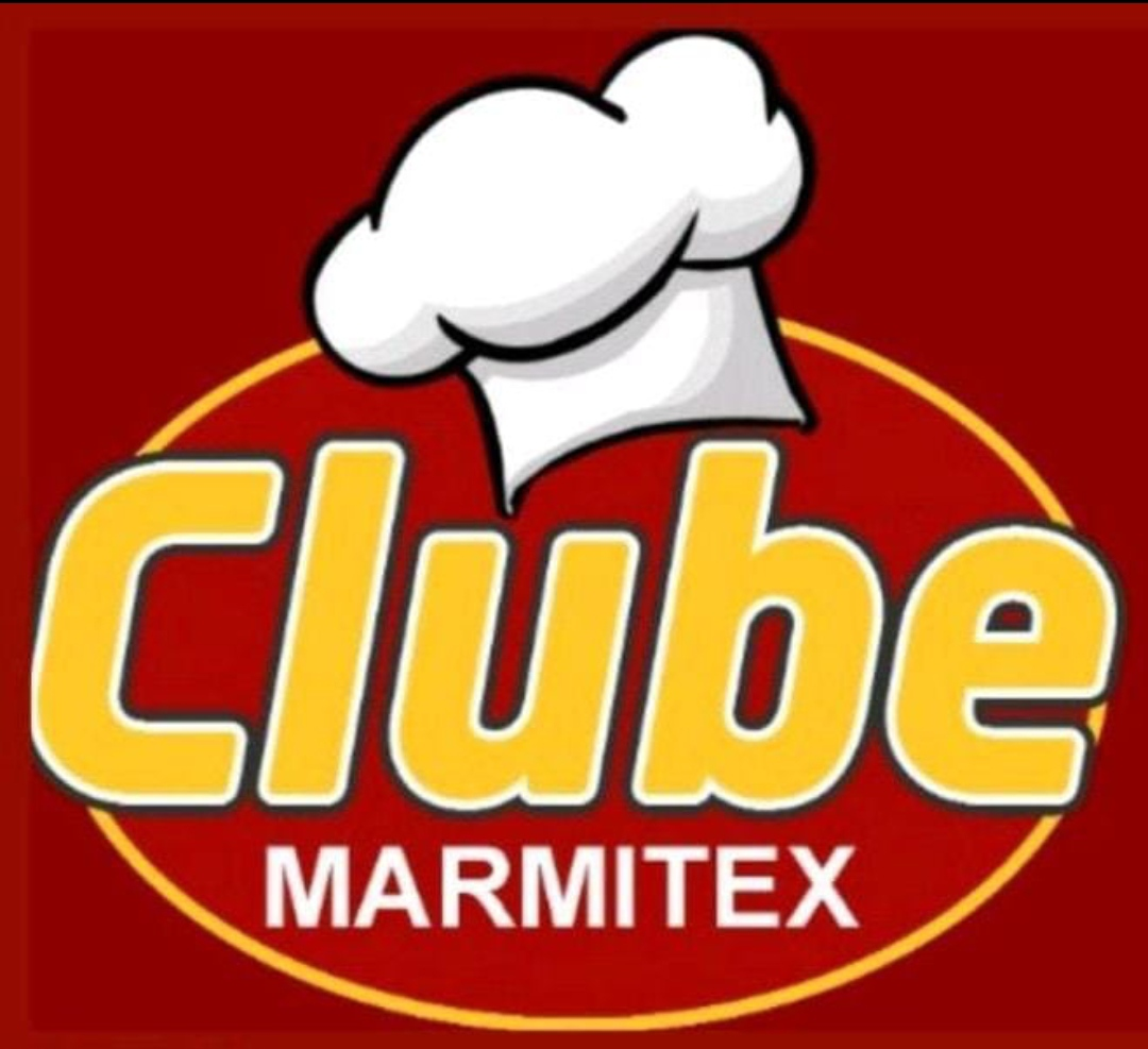 CLUBE MARMITEX