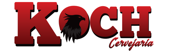 KOCH CERVEJARIA