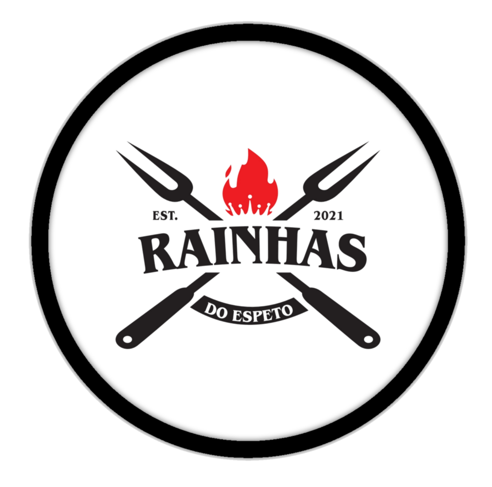 rainhasdoespeto