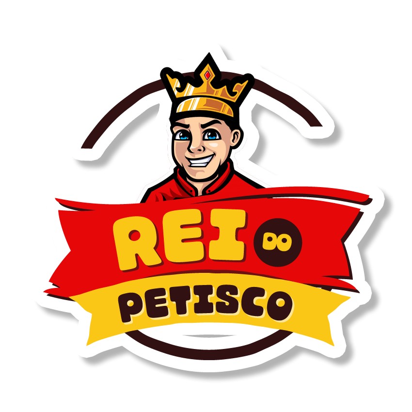 Rei do Petisco