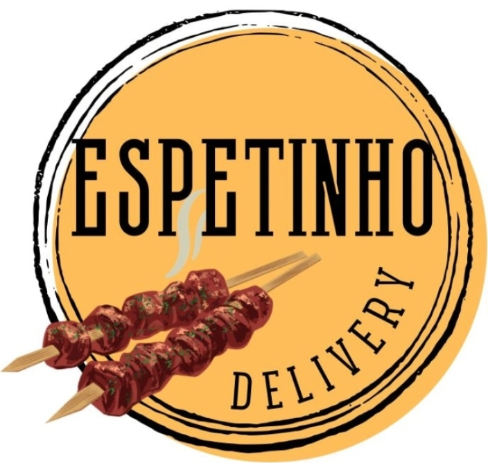 Espetos Delivery