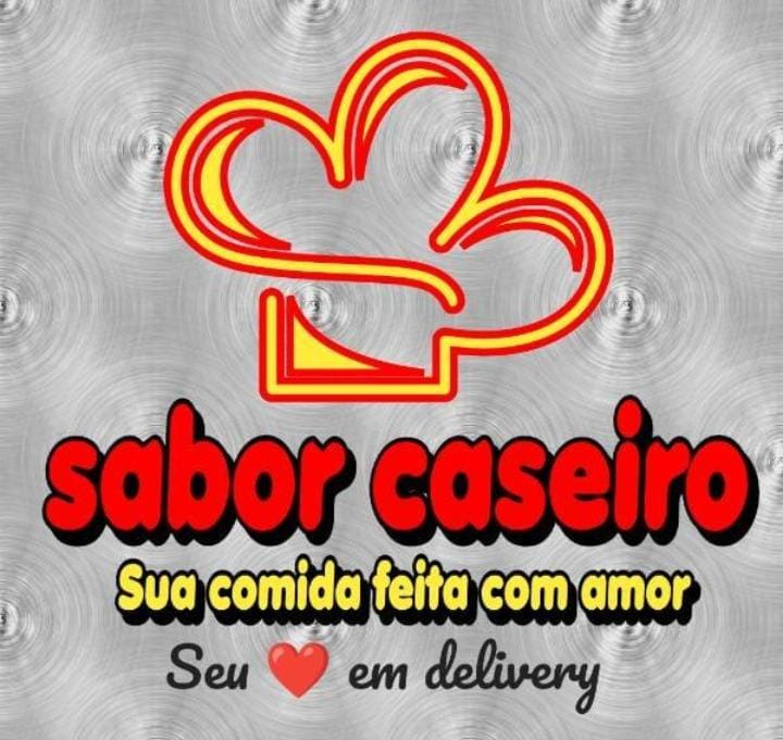 Sabor Caseiro