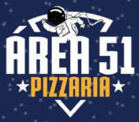 Área 51 Pizzaria