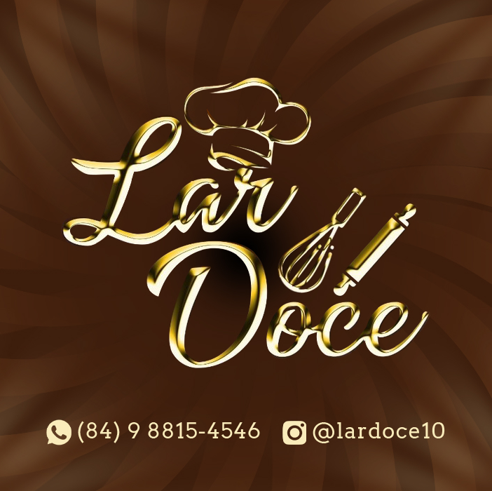 Lar Doce
