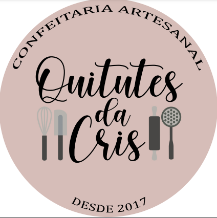 Quitutes da Cris