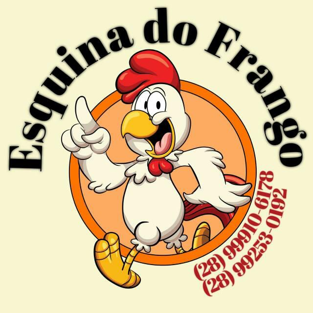 ESQUINA DO FRANGO