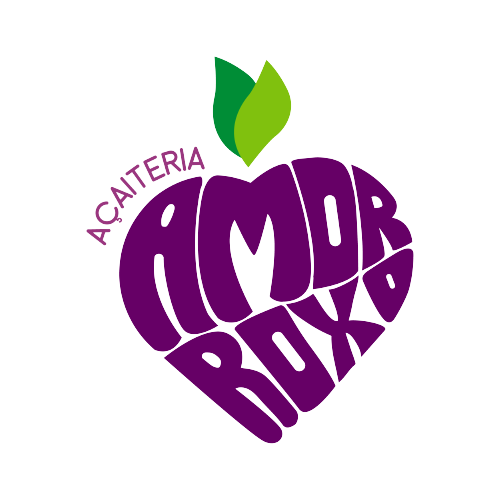 Açaiteria Amor Roxo