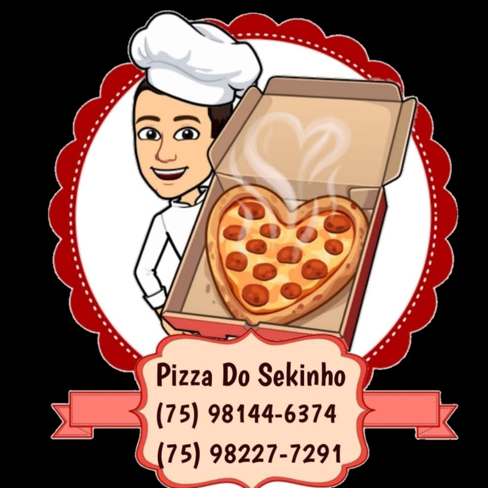 Lanchonete e pizzaria do Sekinho
