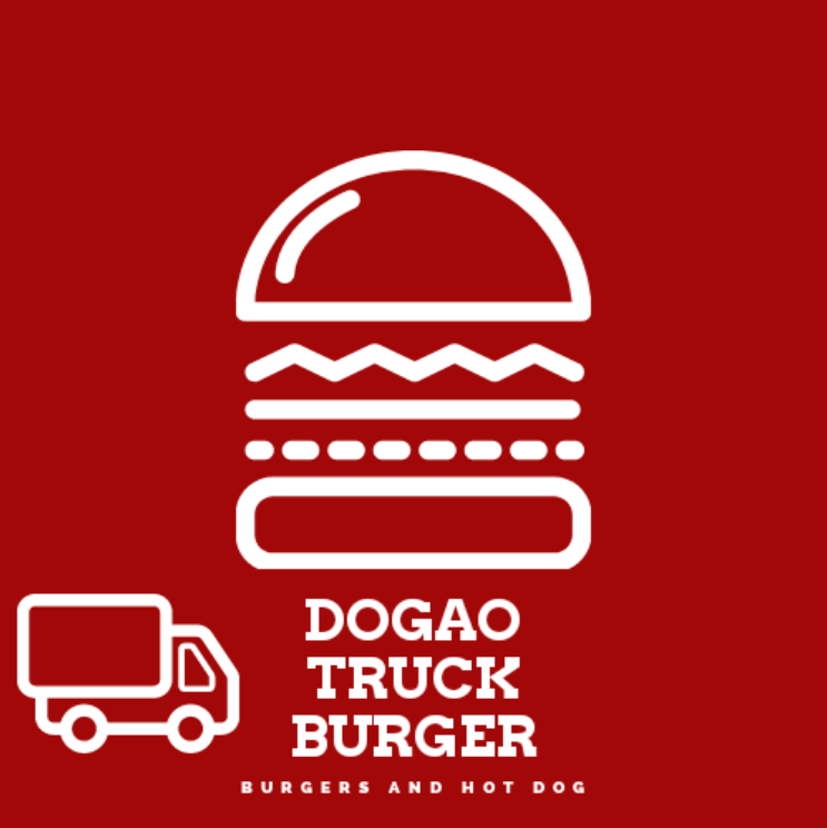 Dogão Truck Burger