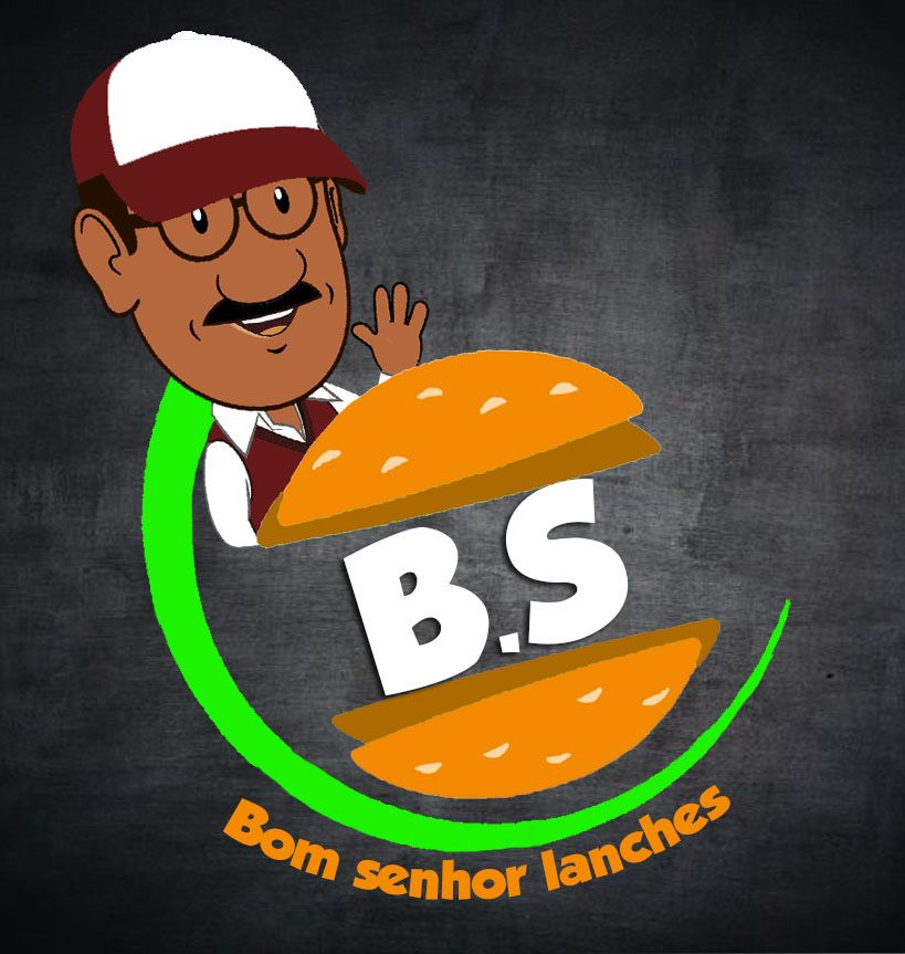 BS LANCHES