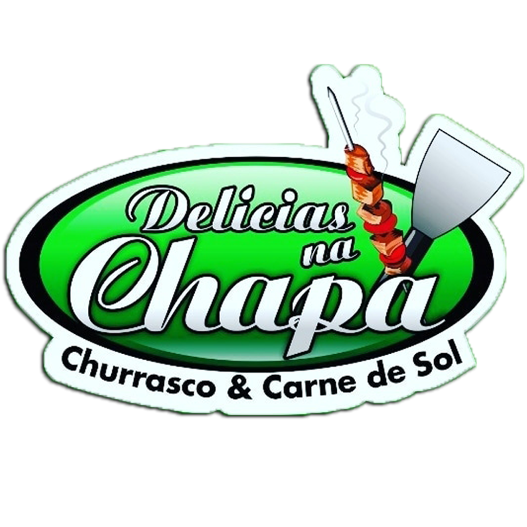 Delicias na Chapa