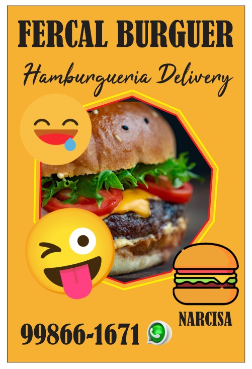 fercalburguersemassas